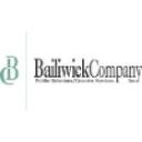 logo of Bailiwick Company