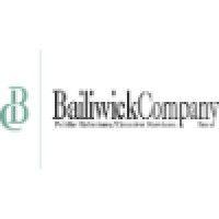 bailiwick company