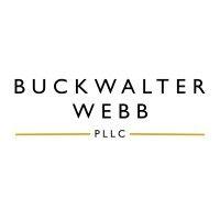 buckwalter webb, pllc