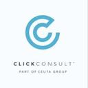 logo of Click Consult Part Of Ceuta Group