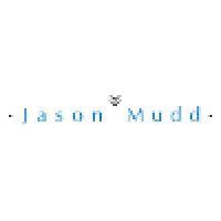 jason mudd, inc. logo image