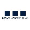 logo of Bryan Garnier Co