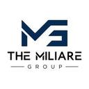 logo of The Miliare Group