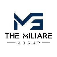 the miliare group