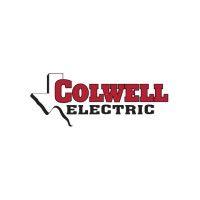 colwell electric