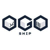 ogoship logo image