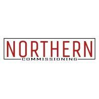 northern commissioning ltd