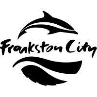 frankston city council logo image