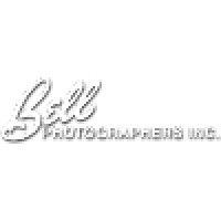 bell photographers inc logo image