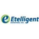 logo of Etelligent Solutions Inc