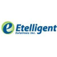 etelligent solutions inc.