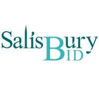 salisbury bid logo image