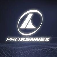 prokennex logo image