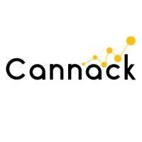 cannack logo image