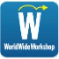 world wide workshop foundation logo image