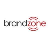 brandzone logo image