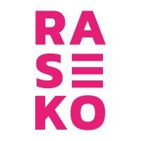 raseko, raision seudun koulutuskuntayhtymä logo image