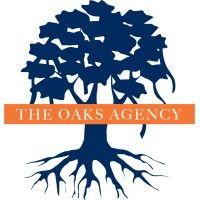 the oaks agency au