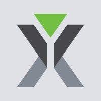 vaxcyte logo image