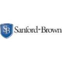 logo of Sanford Brown College