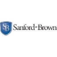 sanford brown college