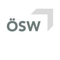 ösw konzern (österreichisches siedlungswerk gemeinnützige wohnungsaktiengesellschaft)