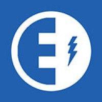 egizii electric logo image