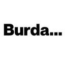 logo of Hubert Burda Media