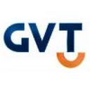 logo of Gvt