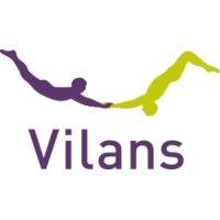 vilans logo image