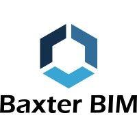 baxter bim, llc logo image