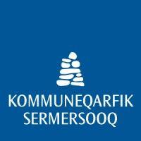 kommuneqarfik sermersooq