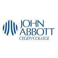 cegep - john abbott college logo image