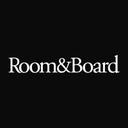 logo of Room Board