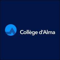 collège d'alma