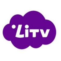 litv (taiwan) inc. logo image