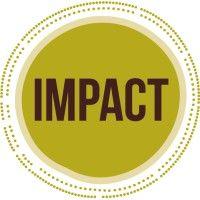 impact logo image