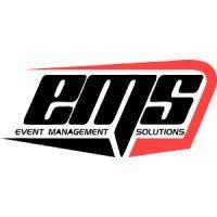 event management solutions inc