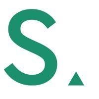 storeis logo image