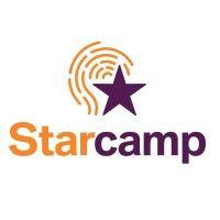 starcamp global logo image