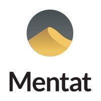 mentat technologies