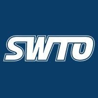 swto, llc logo image