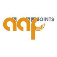 aap joints gmbh logo image