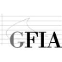 logo of Gfia