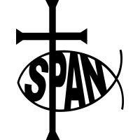 span, inc. - serving people across neighborhoods logo image