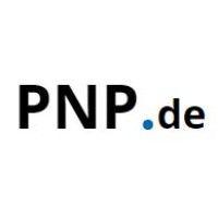 passauer neue presse