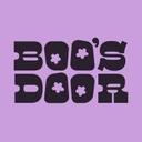 logo of Boos Door