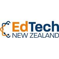 edtechnz logo image