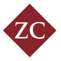 zangari cohn cuthbertson duhl & grello p.c. logo image