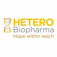 hetero biopharma